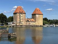 Radtour Oder Ostsee-152